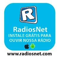 ANUNCIE AQUI !!
